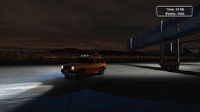 Nowhere else is the danger greater than at a modern airport with thousands of travellers and highly flammable kerosene. Firefighters Airport Fire Department Actualites Test Avis Et Videos Gamekult