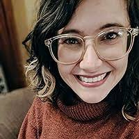 Kindred: A Graphic Novel Adaptation by Damian Duffy