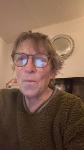 Jill Swan (@jillswan10) • Instagram photos and videos