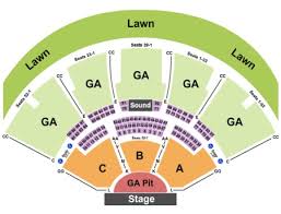 ruoff home mortgage music center tickets and ruoff home