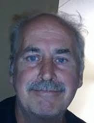 Charles Hilbert's Instagram, Twitter & Facebook