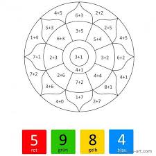 290 klassenarbeiten, 83 übungsblätter, 3 lernhilfen, 3 tests für das gymnasium 5.finde tausende kostenlose ausmalbilder und malvorlagen zum ausdrucken auf ausmalbilder.org! Schule Ausmalbild Gratis Ausdrucken Ausmalen Artus Art