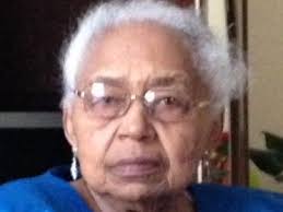 A'La Perle Ashley Hickman's Obituary