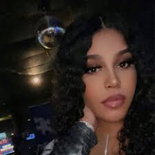 Florida rapper Doechii— real name Jaylah Ji'mya Hickmon— is stamping  herself as a multi-talented singer, rapper, and overall performer, so the  one thing she can't do is let y'all play in her