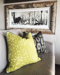 Design Team Fabrics Douglas And Douglas Durban Creative Decor Home Decor Shops Interior Design Studio