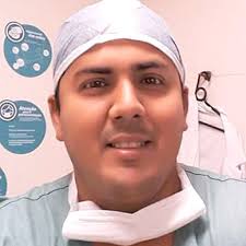 Kléber Eduardo GONZÁLEZ ECHEVERRÍA