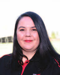 ANNUAL REPORT 2018/2019