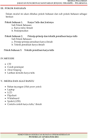 Pendahuluan bagi sebagian besar orang, menjaga kesehatan jantung adalah hal yang sangat penting. Materi Inti 5 Karya Tulis Ilmiah Bidang Kesehatan Pdf Download Gratis