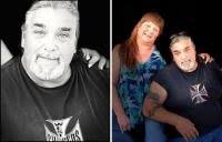 David Sicilia Obituary (1958