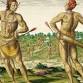 Potomac People: Indigenous Tribes of Eastern event image