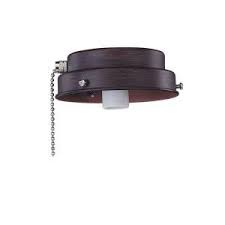 Royal Pacific 1 Light Outdoor Heatherstone Fitter Cli Rplk12hsd The Home Depot Outdoor Lighting Royal Pacific Light