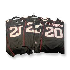 NFL football active jerseys Jerseys