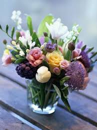 Flower flower bouquets bouquets flowers high definition picture bouquet wedding beautiful petals tulips high definition pictures green leaves roses gifts background purple fresh ribbons stamens creative picture beautiful flower colorful leaf artificial flowers rose fresh flowers dew fantasy halo. Flower Arrangements And Beautiful Bouquets Refresh The Atmosphere Interior Design Ideas Avso Org