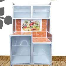 Harga lemari stainless steel lemari penyimpanan rak piring lemari dapur. Rak Piring Stainless Rak Piring Murah Rak Piring Keramik Rak Piring Minimalis Stainless Rak Piring Alumunium Rak Piring Alumunium Murah 69 Terbaru Agustus 2021 Harga Murah Kualitas Terjamin Blibli