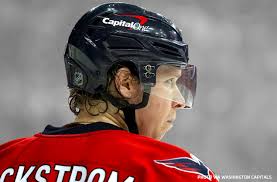 The montreal canadiens won their second consecutive stanley cup as they. Bettman Nhl Helmet Ads Returning No Jersey Ads In 2022 Sportslogos Net News