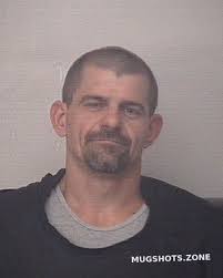 MULDOON TRAVIS AARON 03/01/2023