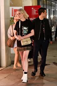 People who liked lucy boynton's feet, also liked New Candids ã€³ Lucy Boynton E Lucy Boynton Italia Facebook