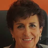 20+ "Cherry Clark" profiles