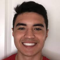 GENEALOGY • ANTI-RACIST PARENTING • LANG BAY HALL 100 • SELFIE CONTEST