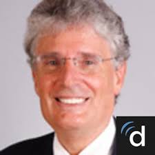 Dr. Solomon L. Moshe, MD