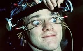 How I Changed My Work Breaks and Power-Down Rituals