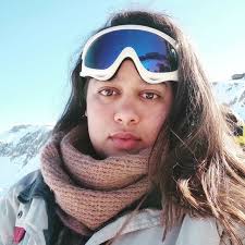 I will never forget a little girl called me a B A D D I E I said nahhhh  girl and she was only 3🤯🥵 cause dpwm 🤣🤍