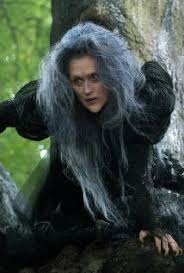 Into The Woods 2014 Is Anybody Else As Excited As I Am About This Becoming A Movie I Love Meryl Stree Into The Woods Movie Meryl Streep Meryl Streep Movies