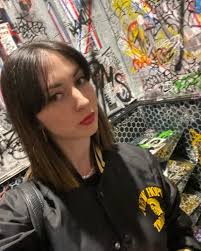 𝑃𝑟𝑒𝑡𝑡𝑦 𝐿𝑖𝑡𝑡𝑙𝑒 𝑆𝑎𝑑 𝑇ℎ𝑖𝑛𝑔 🎧🎬💋 #NewMusicComing