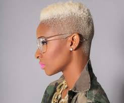 HAIR II: POC Queer Cuts