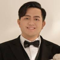 1900+ profils pour “Yejun”