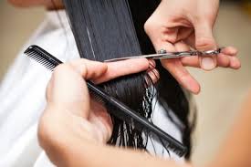 Westfield, nj hair & skin. Westfield Hair Styling Deals In And Near Westfield Nj Groupon