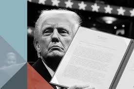 NBA RANKING WIN SHARES (Opinion The New Rules of the Trump Era The New York  Times)