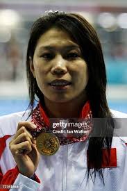 169点のHui Qiの写真と高解像度写真