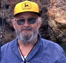 Dwight Shelton's Instagram, Twitter & Facebook