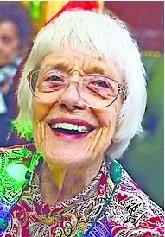 Sijtske Herscheit Obituary (1924