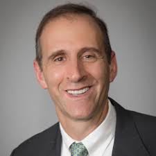 May 8, 2024 Cradle of Aviation Museum