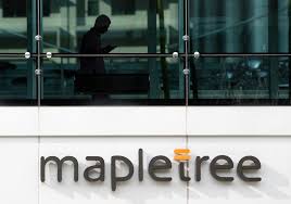 Sph (sgx:t39) is going to be replaced by mapletree industrial trust as a straits times index (sti) constituent on 22 jun 2020. Sph Dropping Out Of Sti Shows How Yield Driven S Pore Stock Market Is Say Analysts Today