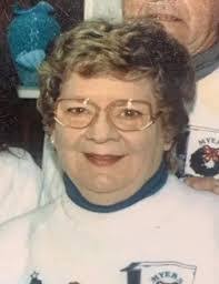 Randy Bost's Instagram, Twitter & Facebook