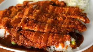 Check spelling or type a new query. Pork Cutlet Donkkaseu Recipe Maangchi Com