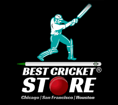 Their cutters and short balls were repeatedly hit to the rope, with. Ca Plus 20k Morgs Edition Cricket Bat Endorsed By Eoin Morgan