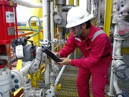 We extract the trade partners from petro seal engineering sdn bhd's 1044 transctions.these companies are mainly located in india.you can it can calculate the main market and occupation of petro seal engineering sdn bhd all around the world. About Us Petro Precision Sdn Bhd