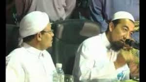 Eksklusif hukum ucap selamat hari deepavali pada kaum india ustaz kazim amp ustaz azhar idrus. Bolehkah Seseorang Muslim Itu Mengucapkan Merry Christmas Ini Jawapan Dari Dr Maza Ustaz Azhar