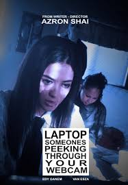 Check spelling or type a new query. Laptop Video 2011 Imdb