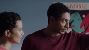 Council of Dads (TV Series 2020)