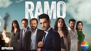 Ramo Dizisi Icin Geri Sayim Basladi Gecen Sezonu Unutun Zira Zorlanirsiniz 2020 Film Yapimi Tv Dizileri Film