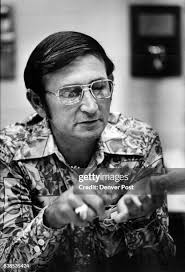 149 Ogburn Stock Photos, High-Res Pictures, and Images