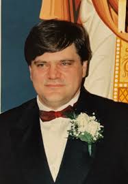 Obituaries — Leon Pucedo Funeral Home