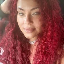 Let's welcome our new members! Genevieve Trede, Towel Pham, Suzanne Long,  Victoria Quertermous, Erika Rojano, Althia Johnson, Jessica Stankiewicz,  Claudia Pacheco, Jonathan Roumie, Sara Klotz de Aguilar