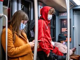 Nuovo decreto, stop spostamenti tra regioni per un mese. Nuovo Decreto Spostamenti Tra Regioni E Zone Gialle Confermate La Bozza Corriere It