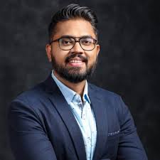 6 Tips to Stay Motivated